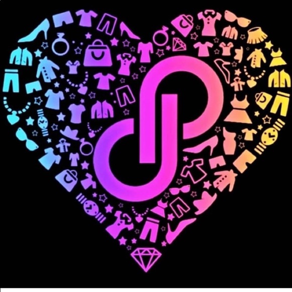 So glad you’re here! - Picture 2 of 15